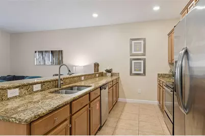 8957 Sugar Palm Road, Kissimmee, FL 34747 - Photo 8