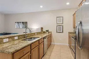 8957 Sugar Palm Rd, Kissimmee, FL 34747 - Photo 8
