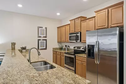 8957 Sugar Palm Road, Kissimmee, FL 34747 - Photo 10