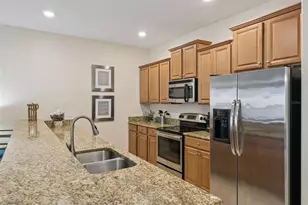 8957 Sugar Palm Rd, Kissimmee, FL 34747 - Photo 10