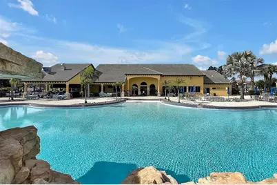8957 Sugar Palm Road, Kissimmee, FL 34747 - Photo 40