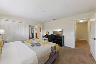 8957 Sugar Palm Road, Kissimmee, FL 34747 - Photo 18