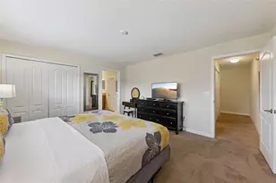 8957 Sugar Palm Rd, Kissimmee, FL 34747 - Photo 18