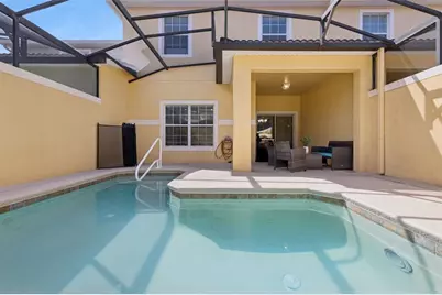 8957 Sugar Palm Road, Kissimmee, FL 34747 - Photo 30