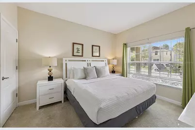 8957 Sugar Palm Road, Kissimmee, FL 34747 - Photo 14