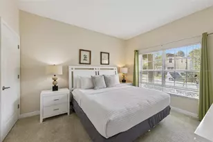 8957 Sugar Palm Rd, Kissimmee, FL 34747 - Photo 14