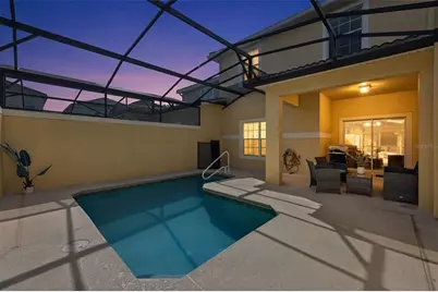 8957 Sugar Palm Road, Kissimmee, FL 34747 - Photo 28