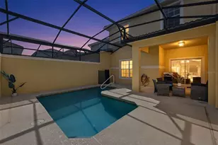 8957 Sugar Palm Rd, Kissimmee, FL 34747 - Photo 28