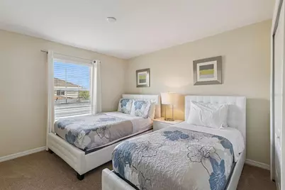 8957 Sugar Palm Road, Kissimmee, FL 34747 - Photo 24