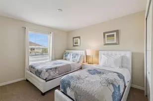 8957 Sugar Palm Rd, Kissimmee, FL 34747 - Photo 24