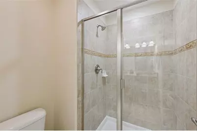 8957 Sugar Palm Road, Kissimmee, FL 34747 - Photo 20