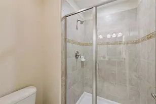 8957 Sugar Palm Rd, Kissimmee, FL 34747 - Photo 20