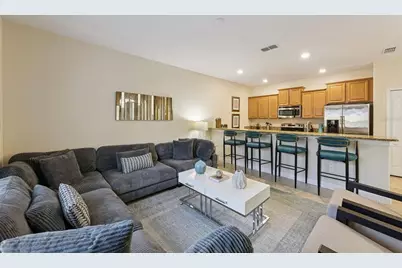 8957 Sugar Palm Road, Kissimmee, FL 34747 - Photo 12