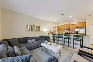 8957 Sugar Palm Rd, Kissimmee, FL 34747 - Photo 12