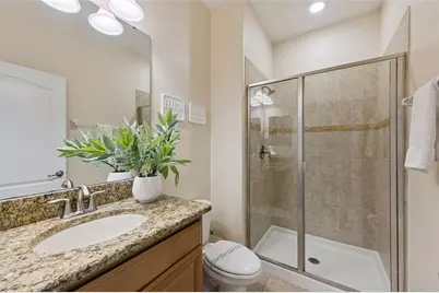 8957 Sugar Palm Road, Kissimmee, FL 34747 - Photo 16