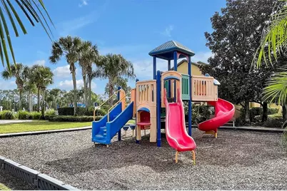 8957 Sugar Palm Road, Kissimmee, FL 34747 - Photo 52