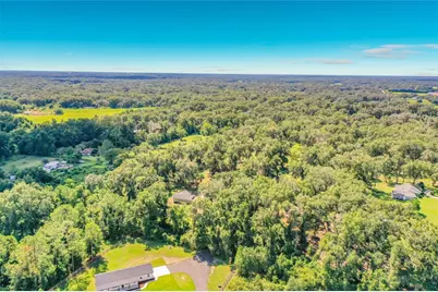 13711 SE 25 Avenue, Summerfield, FL 34491 - Photo 34
