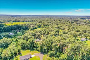 13711 SE 25th Ave, Summerfield, FL 34491 - Photo 34