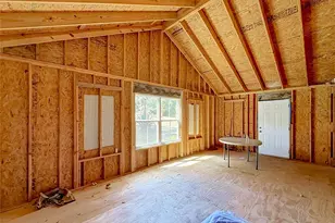 13711 SE 25th Ave, Summerfield, FL 34491 - Photo 6
