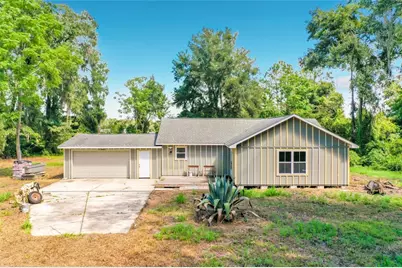 13711 SE 25 Avenue, Summerfield, FL 34491 - Photo 4