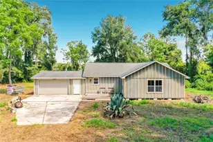 13711 SE 25th Ave, Summerfield, FL 34491 - Photo 4