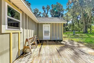 13711 SE 25th Ave, Summerfield, FL 34491 - Photo 28