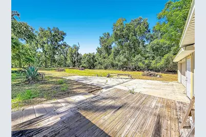 13711 SE 25 Avenue, Summerfield, FL 34491 - Photo 8