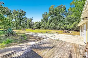 13711 SE 25th Ave, Summerfield, FL 34491 - Photo 8