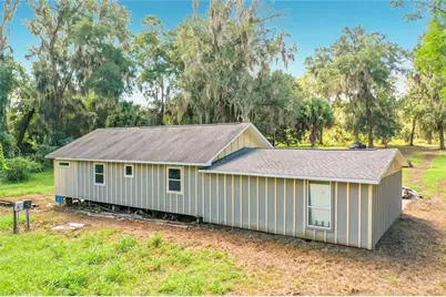 13711 SE 25 Avenue, Summerfield, FL 34491 - Photo 30