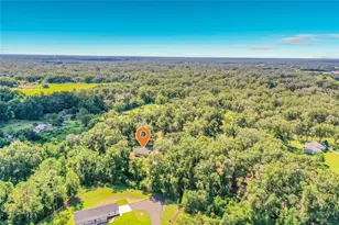 13711 SE 25th Ave, Summerfield, FL 34491 - Photo 36