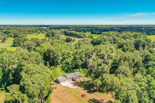 13711 SE 25th Ave, Summerfield, FL 34491 - Photo 2