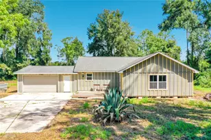 13711 SE 25th Ave, Summerfield, FL 34491 - Photo 6