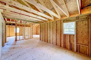 13711 SE 25th Ave, Summerfield, FL 34491 - Photo 10