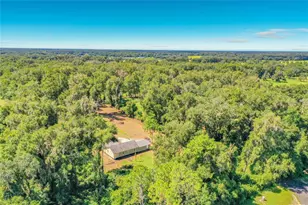 13711 SE 25th Ave, Summerfield, FL 34491 - Photo 32