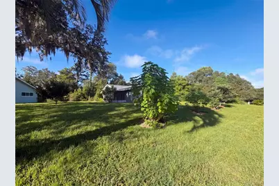 15 Shumard Court E, Homosassa, FL 34446 - Photo 30