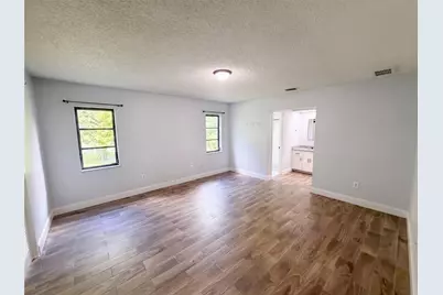 15 Shumard Court E, Homosassa, FL 34446 - Photo 4