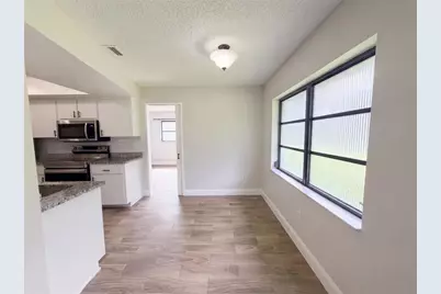 15 Shumard Court E, Homosassa, FL 34446 - Photo 6