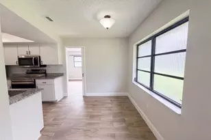 15 Shumard Ct E, Homosassa, FL 34446 - Photo 6