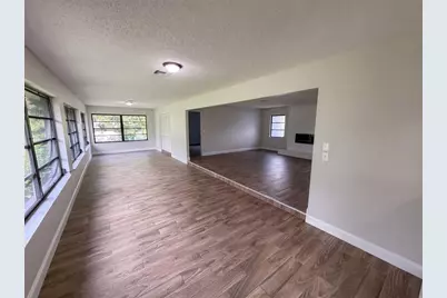 15 Shumard Court E, Homosassa, FL 34446 - Photo 18