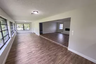 15 Shumard Ct E, Homosassa, FL 34446 - Photo 18