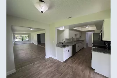 15 Shumard Court E, Homosassa, FL 34446 - Photo 2
