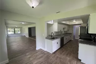 15 Shumard Ct E, Homosassa, FL 34446 - Photo 2