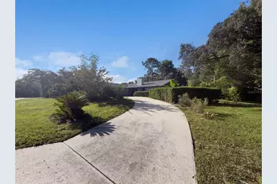 15 Shumard Court E, Homosassa, FL 34446 - Photo 24