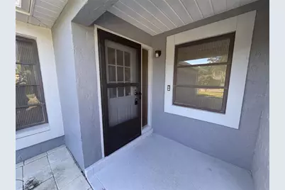15 Shumard Court E, Homosassa, FL 34446 - Photo 22