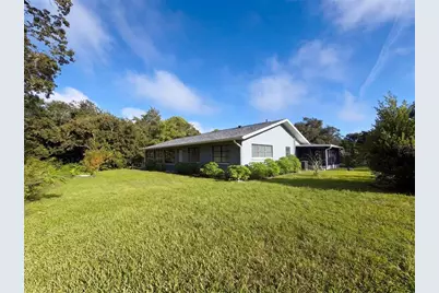 15 Shumard Court E, Homosassa, FL 34446 - Photo 28