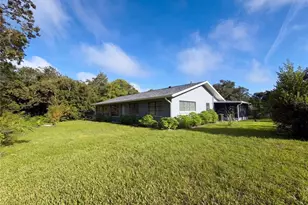 15 Shumard Ct E, Homosassa, FL 34446 - Photo 28