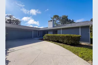 15 Shumard Court E, Homosassa, FL 34446 - Photo 1