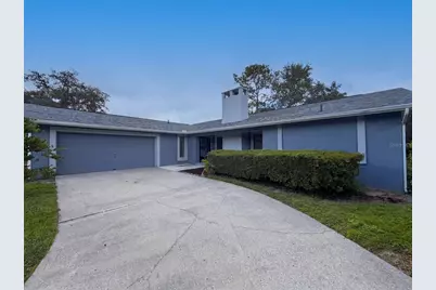 15 Shumard Court E, Homosassa, FL 34446 - Photo 26