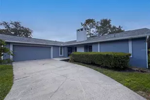 15 Shumard Ct E, Homosassa, FL 34446 - Photo 26