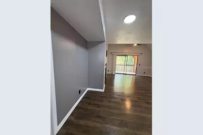 465 Forestway Circle #307, Altamonte Springs, FL 32701 - Photo 10